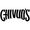 Chivuo's Narón en Narón