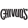 Chivuo's Oviedo en Oviedo