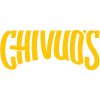 Chivuo's Poblenou Barcelona en Barcelona