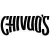 Chivuo's Pontevedra en Vigo