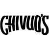Chivuo's Puerto Príncipe Barcelona en Barcelona