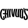 Chivuo's Raval Barcelona en Barcelona