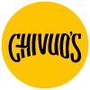 Chivuo's Taquígraf Serra Barcelona en Barcelona