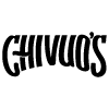 Chivuo's Tomares en Tomares