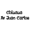 Chiwawa Av Juan Carlos en Las Palmas