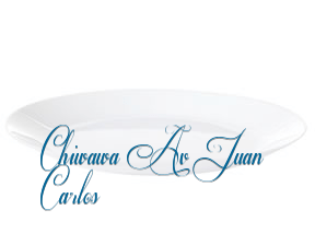Chiwawa Av Juan Carlos en Las Palmas