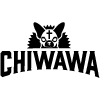 CHIWAWA en Las Palmas