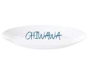 CHIWAWA en Las Palmas