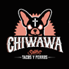 Chiwawa en Las Palmas