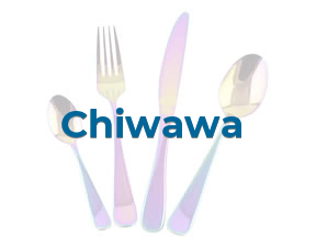 Chiwawa en Santa Lucía de Tirajana