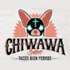 CHIWAWA en Las Palmas