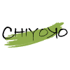 Chiyoko Sushi en Cartagena