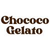 Chococo Gelato en Granada