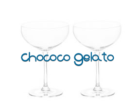 Chococo Gelato en Granada