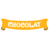 Chocolat Madrid en Madrid