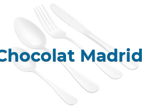 Chocolat Madrid en Madrid