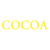 Chocolateria Cocoa* en O Porriño