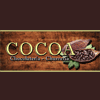 Chocolatería Cocoa en Vigo