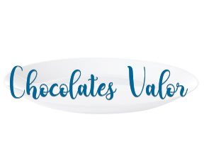 Chocolates Valor* en Vitoria-Gasteiz