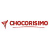 Chocorisimo Madrid en Madrid