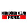 Chohan King Doner Kebab en Eibar