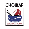 Choibap en Granada