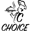 Choice International Restaurant en Rojales