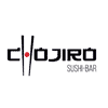 Chojiro Sushi Bar en Girona