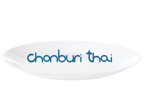 Chonburi Thai en Tarragona