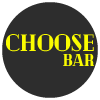 Choose en Barcelona