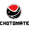 Chotomate en Ciudad Real