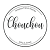 Chouchou en Barcelona