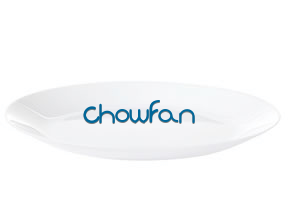 ChowFan en Madrid