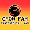 Chow Fan Madrid en Madrid