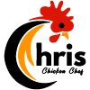 Chris Chicken Chef en Valencia
