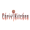 Chris Kitchen en Corralejo