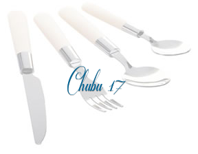 Chubu 17 en Tenerife