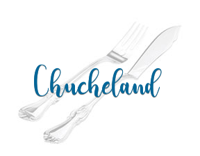 Chucheland en Bilbao