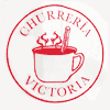 Churreria Victoria en Murcia