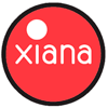 Chuches Xiana en Arteixo