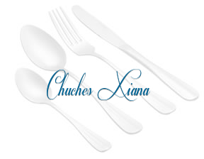 Chuches Xiana en A Coruna