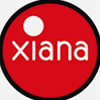 Chuches Xiana en A Coruna