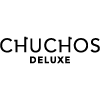 Chuchos Deluxe en Madrid
