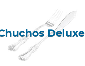 Chuchos Deluxe en Madrid