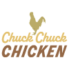 Chuck Chuck Chicken en Madrid