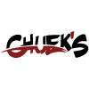 Chuek's Pizza* en Sant Joan de Vilatorrada