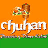 Chuhan Pizzería Doner Kebab en Roquetas de Mar