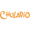 Chulapio Crêpes en Barcelona