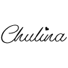 Chuliña en Vigo