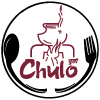 Chulo Nepali Cuisine en Barcelona